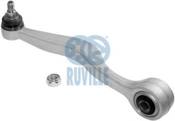 RUVILLE 935010 Рычаг независимой подвески колеса, подвеска колеса для BMW 7 (Бмв 7) RUVILLE 935010 Рычаг независимой подвески колеса, подвеска колеса для BMW 7 (Бмв 7)