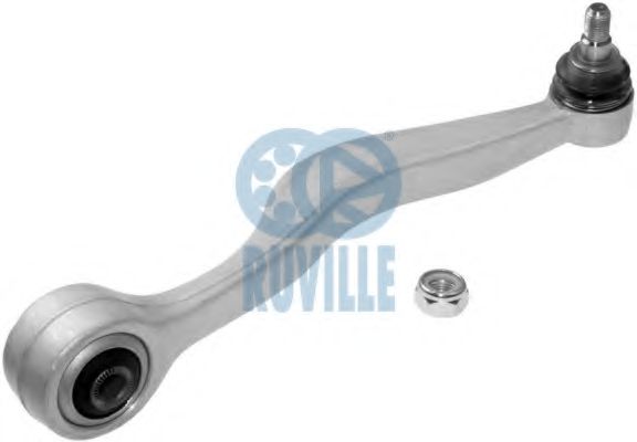 RUVILLE 935011 Рычаг независимой подвески колеса, подвеска колеса для BMW 7 (Бмв 7) RUVILLE 935011 Рычаг независимой подвески колеса, подвеска колеса для BMW 7 (Бмв 7)