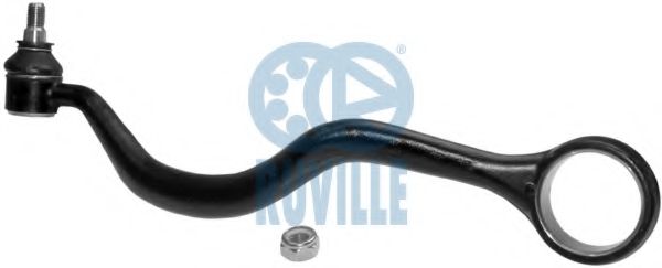 RUVILLE 935012 Рычаг независимой подвески колеса, подвеска колеса для BMW 7 (Бмв 7) RUVILLE 935012 Рычаг независимой подвески колеса, подвеска колеса для BMW 7 (Бмв 7)