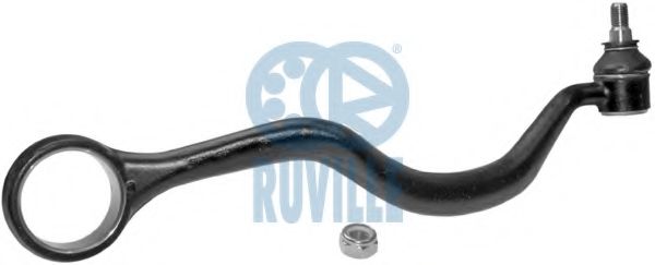 RUVILLE 935013 Рычаг независимой подвески колеса, подвеска колеса для BMW 7 (Бмв 7) RUVILLE 935013 Рычаг независимой подвески колеса, подвеска колеса для BMW 7 (Бмв 7)