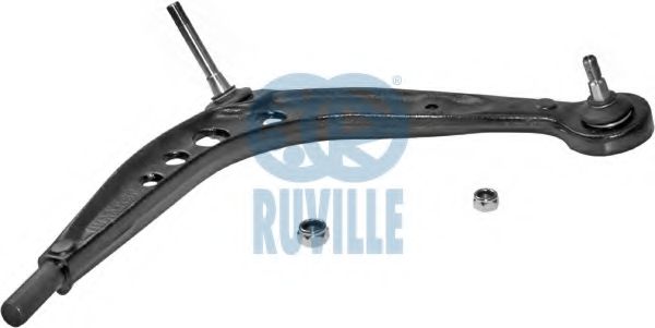 RUVILLE 935019 Рычаг независимой подвески колеса, подвеска колеса для BMW 3 (Бмв 3) RUVILLE 935019 Рычаг независимой подвески колеса, подвеска колеса для BMW 3 (Бмв 3)