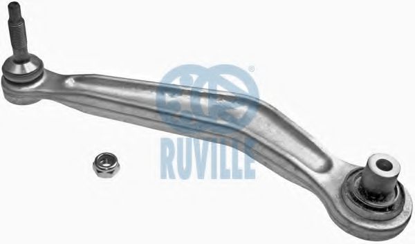 RUVILLE 935028 Рычаг независимой подвески колеса, подвеска колеса для BMW (Бмв) RUVILLE 935028 Рычаг независимой подвески колеса, подвеска колеса для BMW (Бмв)