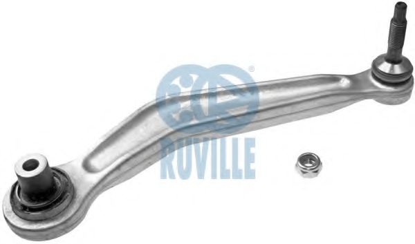 RUVILLE 935029 Рычаг независимой подвески колеса, подвеска колеса для BMW (Бмв) RUVILLE 935029 Рычаг независимой подвески колеса, подвеска колеса для BMW (Бмв)