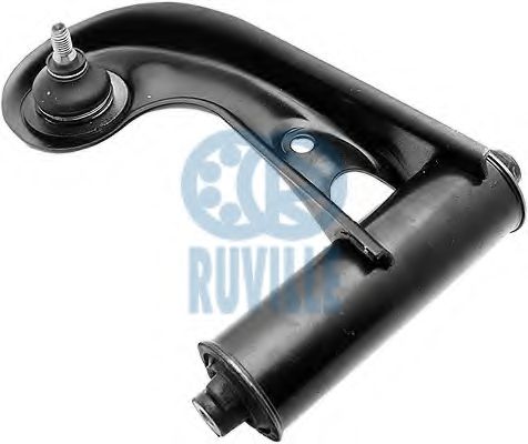 RUVILLE 935120 Рычаг независимой подвески колеса, подвеска колеса для MERCEDES-BENZ CLK (Мэрcэдэс-бэнз Слк) RUVILLE 935120 Рычаг независимой подвески колеса, подвеска колеса для MERCEDES-BENZ CLK (Мэрcэдэс-бэнз Слк)