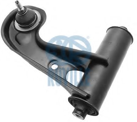 RUVILLE 935121 Рычаг независимой подвески колеса, подвеска колеса для MERCEDES-BENZ CLK (Мэрcэдэс-бэнз Слк) RUVILLE 935121 Рычаг независимой подвески колеса, подвеска колеса для MERCEDES-BENZ CLK (Мэрcэдэс-бэнз Слк)