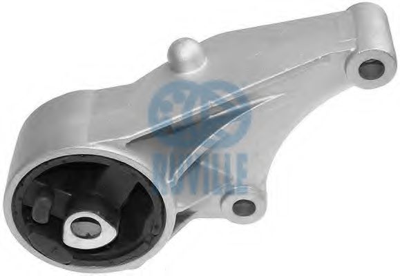 RUVILLE 325358 Подвеска, двигатель для OPEL ASTRA H GTC (Опель Астра н гтс) RUVILLE 325358 Подвеска, двигатель для OPEL ASTRA H GTC (Опель Астра н гтс)