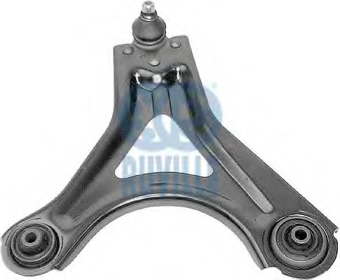 RUVILLE 935239 Рычаг независимой подвески колеса, подвеска колеса для FORD MONDEO I (Форд Мондео 1) RUVILLE 935239 Рычаг независимой подвески колеса, подвеска колеса для FORD MONDEO I (Форд Мондео 1)