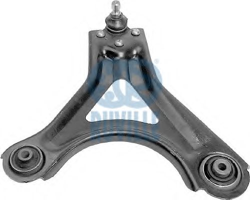 RUVILLE 935241 Рычаг независимой подвески колеса, подвеска колеса для FORD MONDEO I (Форд Мондео 1) RUVILLE 935241 Рычаг независимой подвески колеса, подвеска колеса для FORD MONDEO I (Форд Мондео 1)