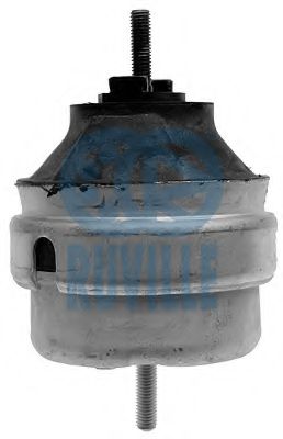 RUVILLE 325471 Подвеска, двигатель для VOLKSWAGEN (Фольксваген) RUVILLE 325471 Подвеска, двигатель для VOLKSWAGEN (Фольксваген)