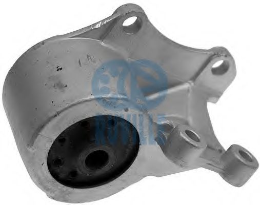 RUVILLE 325477 Подвеска, двигатель; Подвеска, автоматическая коробка передач для VOLKSWAGEN T4 (Фольксваген Т4) RUVILLE 325477 Подвеска, двигатель; Подвеска, автоматическая коробка передач для VOLKSWAGEN T4 (Фольксваген Т4)