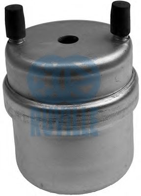 RUVILLE 325479 Подвеска, двигатель для VOLKSWAGEN T4 MULTIVAN (Фольксваген Т4 мултиvан) RUVILLE 325479 Подвеска, двигатель для VOLKSWAGEN T4 MULTIVAN (Фольксваген Т4 мултиvан)