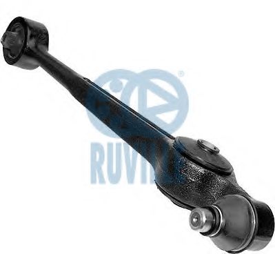 RUVILLE 935710 Рычаг независимой подвески колеса, подвеска колеса для AUDI (Ауди) RUVILLE 935710 Рычаг независимой подвески колеса, подвеска колеса для AUDI (Ауди)