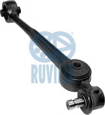 RUVILLE 935711 Рычаг независимой подвески колеса, подвеска колеса для AUDI (Ауди) RUVILLE 935711 Рычаг независимой подвески колеса, подвеска колеса для AUDI (Ауди)