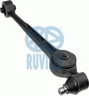 RUVILLE 935713 Рычаг независимой подвески колеса, подвеска колеса для AUDI (Ауди) RUVILLE 935713 Рычаг независимой подвески колеса, подвеска колеса для AUDI (Ауди)
