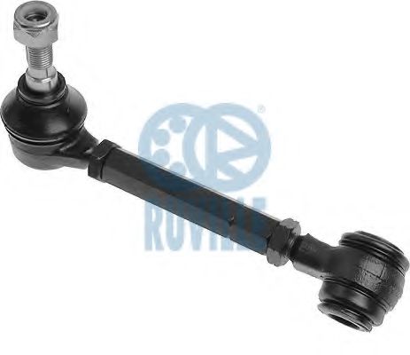 RUVILLE 935715 Рычаг независимой подвески колеса, подвеска колеса для AUDI A6 (Ауди А6) RUVILLE 935715 Рычаг независимой подвески колеса, подвеска колеса для AUDI A6 (Ауди А6)