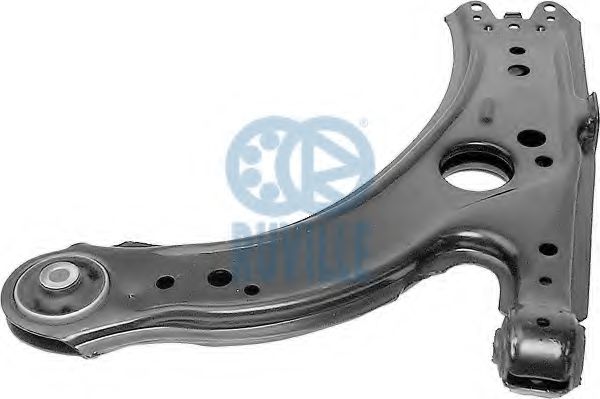 RUVILLE 935728 Рычаг независимой подвески колеса, подвеска колеса для SEAT TOLEDO II (Сеат Толедо 2) RUVILLE 935728 Рычаг независимой подвески колеса, подвеска колеса для SEAT TOLEDO II (Сеат Толедо 2)