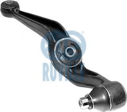 RUVILLE 935903 Рычаг независимой подвески колеса, подвеска колеса для PEUGEOT 309 II (Пежо 309 2) RUVILLE 935903 Рычаг независимой подвески колеса, подвеска колеса для PEUGEOT 309 II (Пежо 309 2)