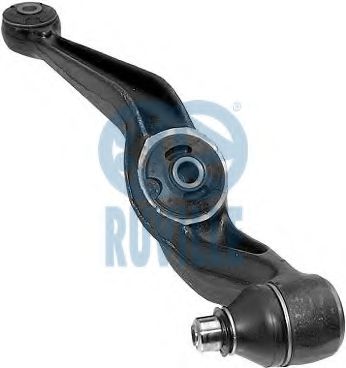 RUVILLE 935905 Рычаг независимой подвески колеса, подвеска колеса для PEUGEOT 309 II (Пежо 309 2) RUVILLE 935905 Рычаг независимой подвески колеса, подвеска колеса для PEUGEOT 309 II (Пежо 309 2)