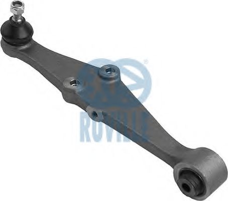 RUVILLE 936100 Рычаг независимой подвески колеса, подвеска колеса для ROVER 400 (Ровер 400) RUVILLE 936100 Рычаг независимой подвески колеса, подвеска колеса для ROVER 400 (Ровер 400)