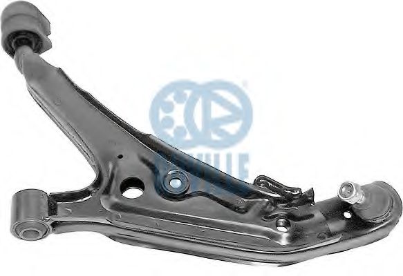 RUVILLE 936805 Рычаг независимой подвески колеса, подвеска колеса для NISSAN PRIMERA (Ниссан Примера) RUVILLE 936805 Рычаг независимой подвески колеса, подвеска колеса для NISSAN PRIMERA (Ниссан Примера)