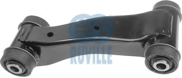 RUVILLE 936813 Рычаг независимой подвески колеса, подвеска колеса для NISSAN PRIMERA (Ниссан Примера) RUVILLE 936813 Рычаг независимой подвески колеса, подвеска колеса для NISSAN PRIMERA (Ниссан Примера)