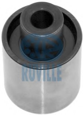 RUVILLE 58116 Паразитный Ведущий ролик, зубчатый ремень для SUBARU LEGACY V (Субару Легаси 5) RUVILLE 58116 Паразитный Ведущий ролик, зубчатый ремень для SUBARU LEGACY V (Субару Легаси 5)