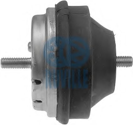 RUVILLE 325329 Подвеска, двигатель для OPEL OMEGA A (Опель Омэга а) RUVILLE 325329 Подвеска, двигатель для OPEL OMEGA A (Опель Омэга а)
