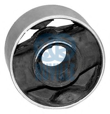 RUVILLE 985001 Подвеска, рычаг независимой подвески колеса 