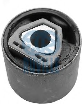 RUVILLE 985005 Подвеска, рычаг независимой подвески колеса 