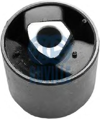 RUVILLE 985006 Подвеска, рычаг независимой подвески колеса 