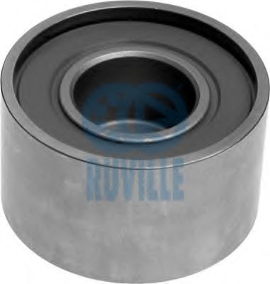 RUVILLE 56935 Паразитный Ведущий ролик, зубчатый ремень для TOYOTA-FAW (Тойота/тоета-фав) RUVILLE 56935 Паразитный Ведущий ролик, зубчатый ремень для TOYOTA-FAW (Тойота/тоета-фав)