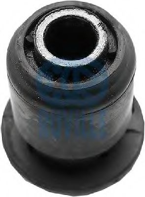 RUVILLE 985132 Подвеска, рычаг независимой подвески колеса 