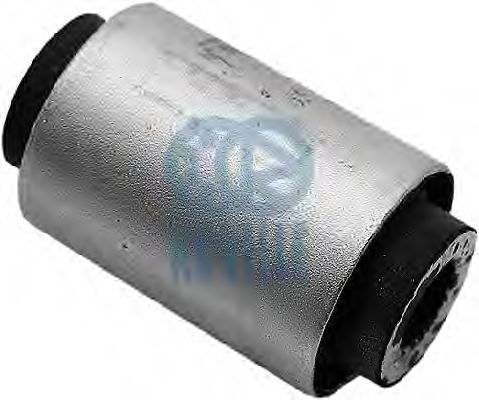 RUVILLE 985133 Подвеска, рычаг независимой подвески колеса 