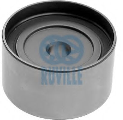 RUVILLE 56937 Паразитный Ведущий ролик, зубчатый ремень для TOYOTA ROYAL (Тойота/тоета Роял) RUVILLE 56937 Паразитный Ведущий ролик, зубчатый ремень для TOYOTA ROYAL (Тойота/тоета Роял)