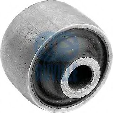 RUVILLE 985202 Подвеска, рычаг независимой подвески колеса для FORD MONDEO (Форд Мондэо) RUVILLE 985202 Подвеска, рычаг независимой подвески колеса для FORD MONDEO (Форд Мондэо)