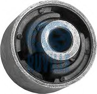 RUVILLE 985203 Подвеска, рычаг независимой подвески колеса для FORD MONDEO (Форд Мондэо) RUVILLE 985203 Подвеска, рычаг независимой подвески колеса для FORD MONDEO (Форд Мондэо)