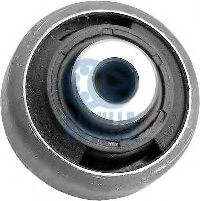 RUVILLE 985204 Подвеска, рычаг независимой подвески колеса для FORD MONDEO (Форд Мондэо) RUVILLE 985204 Подвеска, рычаг независимой подвески колеса для FORD MONDEO (Форд Мондэо)