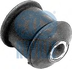 RUVILLE 985206 Подвеска, рычаг независимой подвески колеса 