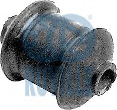 RUVILLE 985207 Подвеска, рычаг независимой подвески колеса для FORD FIESTA (Форд Фиэста) RUVILLE 985207 Подвеска, рычаг независимой подвески колеса для FORD FIESTA (Форд Фиэста)