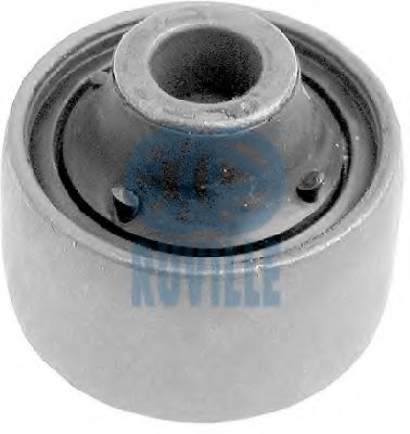 RUVILLE 985214 Подвеска, рычаг независимой подвески колеса 