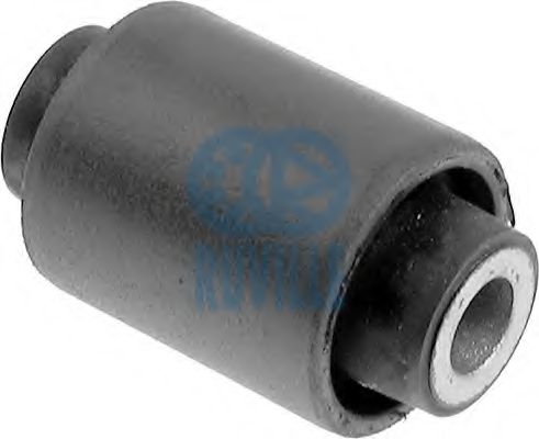 RUVILLE 985216 Подвеска, рычаг независимой подвески колеса для FORD FIESTA IV (Форд Фиеста 4) RUVILLE 985216 Подвеска, рычаг независимой подвески колеса для FORD FIESTA IV (Форд Фиеста 4)