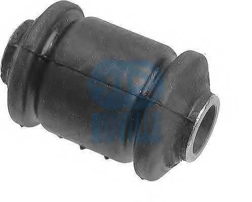 RUVILLE 985221 Подвеска, рычаг независимой подвески колеса 