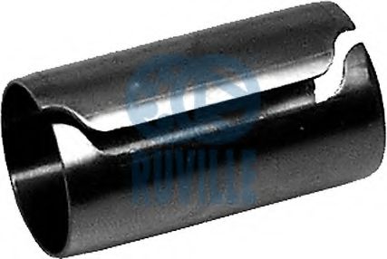 RUVILLE 985303 Гильза, подвески поперечного рычага 