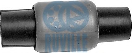 RUVILLE 985306 Подвеска, рычаг независимой подвески колеса 