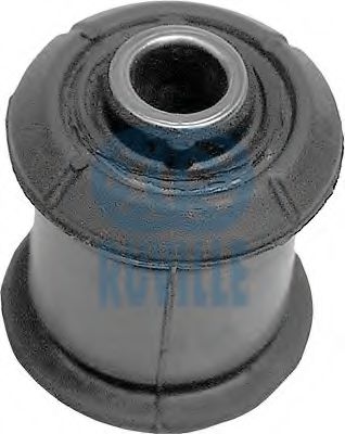 RUVILLE 985308 Подвеска, рычаг независимой подвески колеса для OPEL (Опель) RUVILLE 985308 Подвеска, рычаг независимой подвески колеса для OPEL (Опель)