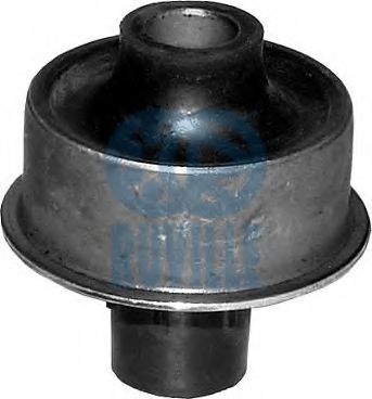 RUVILLE 985310 Подвеска, рычаг независимой подвески колеса для OPEL OMEGA A (Опель Омэга а) RUVILLE 985310 Подвеска, рычаг независимой подвески колеса для OPEL OMEGA A (Опель Омэга а)