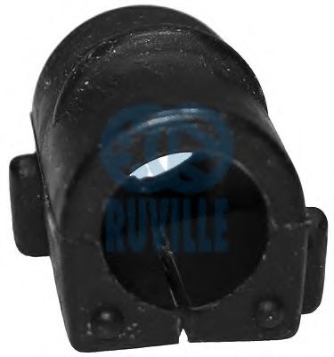 RUVILLE 985311 Опора, стабилизатор для OPEL KADETT E COMBO (Опель Кадэтт э комбо) RUVILLE 985311 Опора, стабилизатор для OPEL KADETT E COMBO (Опель Кадэтт э комбо)