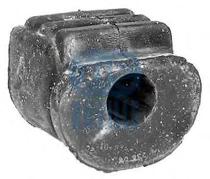 RUVILLE 985312 Опора, стабилизатор для DAEWOO CIELO (Дэу Cиэло)