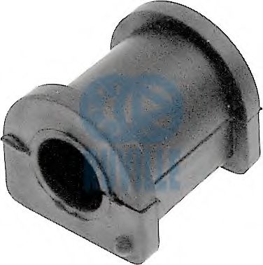 RUVILLE 985314 Опора, стабилизатор для OPEL CORSA A (Опель Cорса а) RUVILLE 985314 Опора, стабилизатор для OPEL CORSA A (Опель Cорса а)