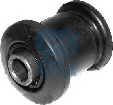 RUVILLE 985315 Подвеска, рычаг независимой подвески колеса для OPEL OMEGA A (Опель Омэга а) RUVILLE 985315 Подвеска, рычаг независимой подвески колеса для OPEL OMEGA A (Опель Омэга а)